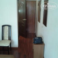 фото из отзыва ID 1356349