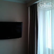 фото из отзыва ID 1356349