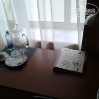 фото из отзыва ID 1356349