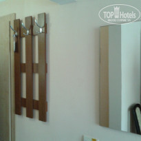 фото из отзыва ID 1356349