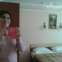 фото из отзыва ID 1356349