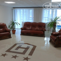 фото из отзыва ID 1356349