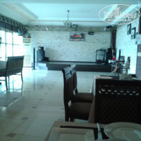 фото из отзыва ID 1356349