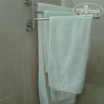 фото из отзыва ID 1356349