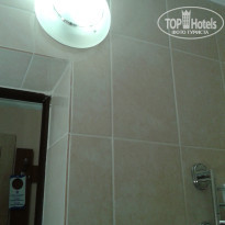 фото из отзыва ID 1356349