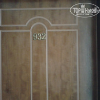 фото из отзыва ID 1356349