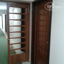 фото из отзыва ID 1356349