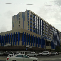 фото из отзыва ID 1356349