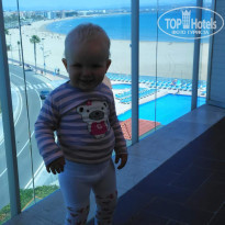 фото из отзыва ID 1356356