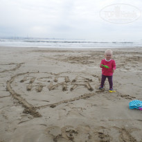 фото из отзыва ID 1356356