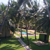 фото из отзыва ID 1356371