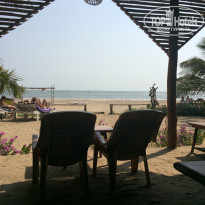 фото из отзыва ID 1356371