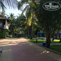 фото из отзыва ID 1356371