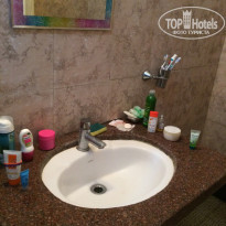 фото из отзыва ID 1356371