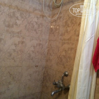 фото из отзыва ID 1356371