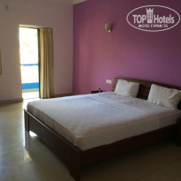 фото из отзыва ID 1356371