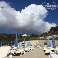 фото из отзыва ID 1356438