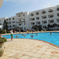 фото из отзыва ID 1356441