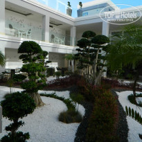 фото из отзыва ID 1356477