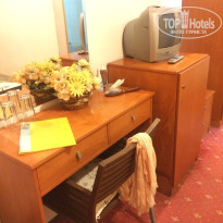 фото из отзыва ID 1356492