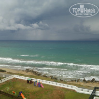 фото из отзыва ID 1356543