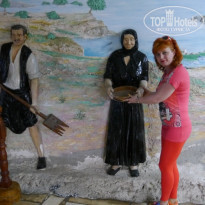 фото из отзыва ID 1356551