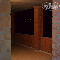 фото из отзыва ID 1356553