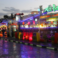 фото из отзыва ID 1356559