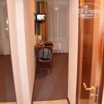 фото из отзыва ID 1356564