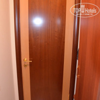 фото из отзыва ID 1356564