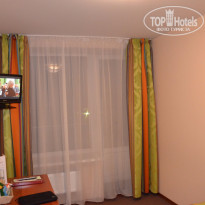 фото из отзыва ID 1356564