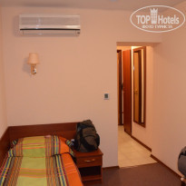 фото из отзыва ID 1356564