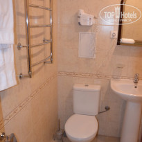 фото из отзыва ID 1356564