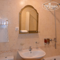 фото из отзыва ID 1356564