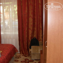 фото из отзыва ID 1356574