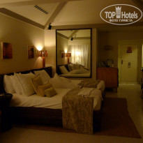 фото из отзыва ID 1356584