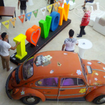 фото из отзыва ID 1354620