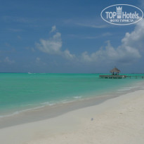 фото из отзыва ID 1356621