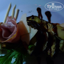 фото из отзыва ID 1356621