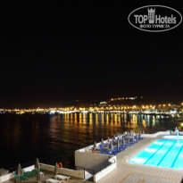 фото из отзыва ID 1356613