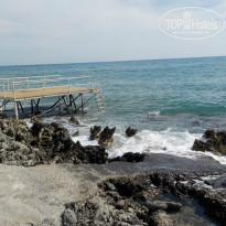 фото из отзыва ID 1356613