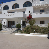 фото из отзыва ID 1356613