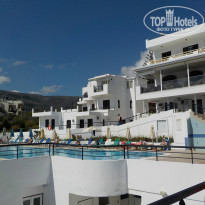 фото из отзыва ID 1356613