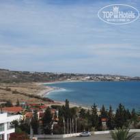 фото из отзыва ID 1356648