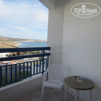 фото из отзыва ID 1356648