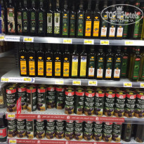 фото из отзыва ID 1353512