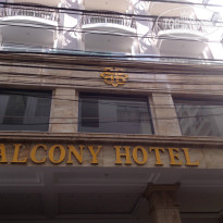 фото из отзыва ID 1356688