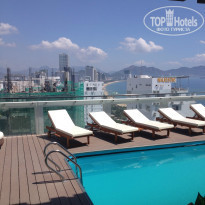 фото из отзыва ID 1356688