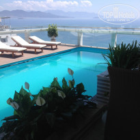 фото из отзыва ID 1356688