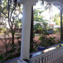 фото из отзыва ID 1356728